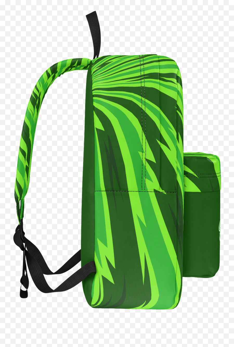 Rayos Png - Rayos Varsity Backpack Backpack Cj So Cool Pocket,Rayos Png
