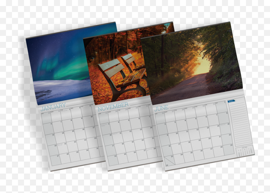 Calendar Printing - Calendar Printing Png,Transparent Calendars