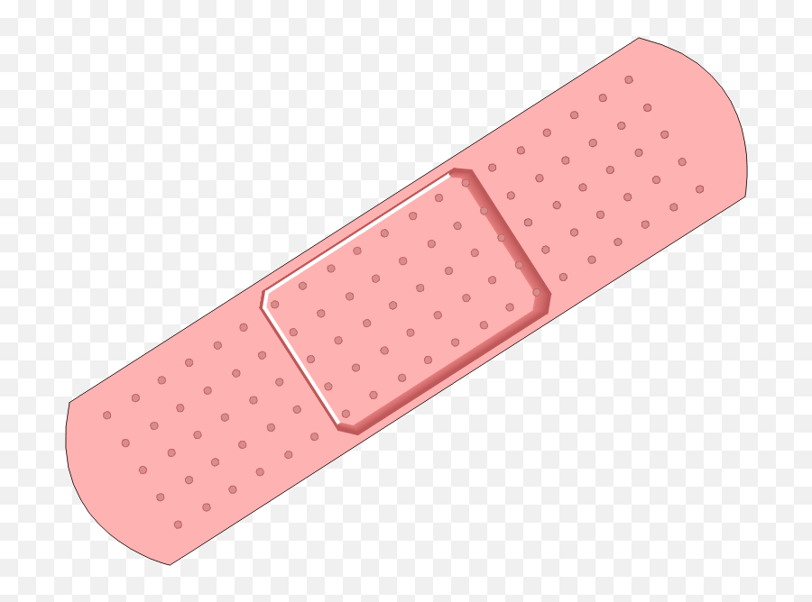 Download Band Aid Clipart Png - Colored Band Aid Png,Bandaid Png