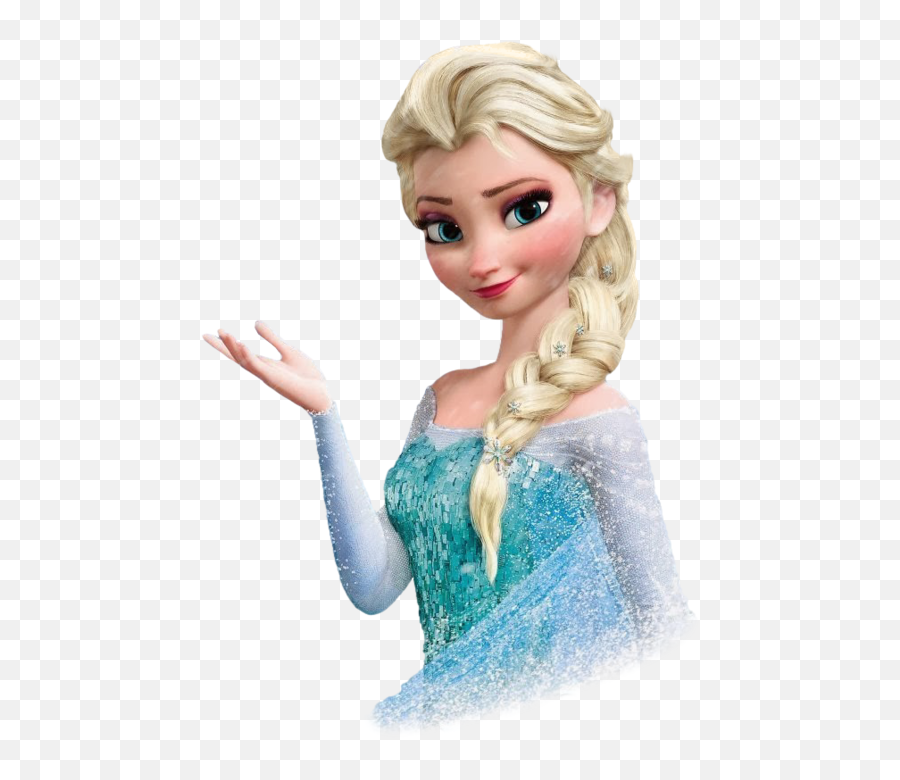 Elsa Anna Frozen Desktop Wallpaper - Elsa Frozen Png,Elsa Transparent
