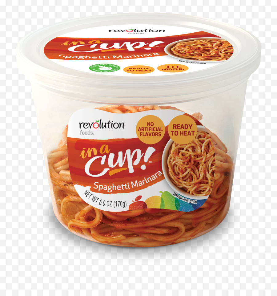 Kids Love Noodles In A - Convenience Food Png,Noodles Transparent