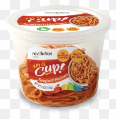 Kids Love Noodles In A - Convenience Food Png,Noodles Transparent