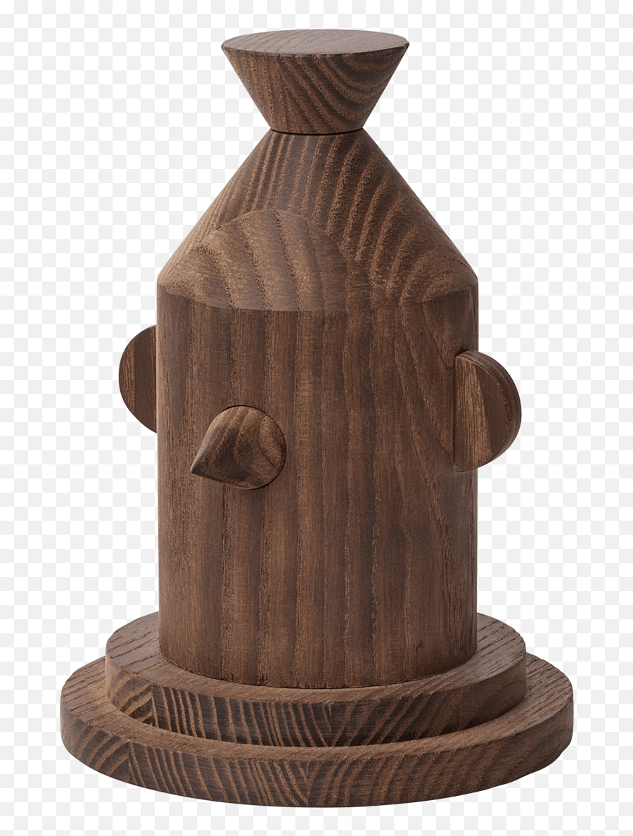 Jaime Hayon Geo Sculpture 1 Png