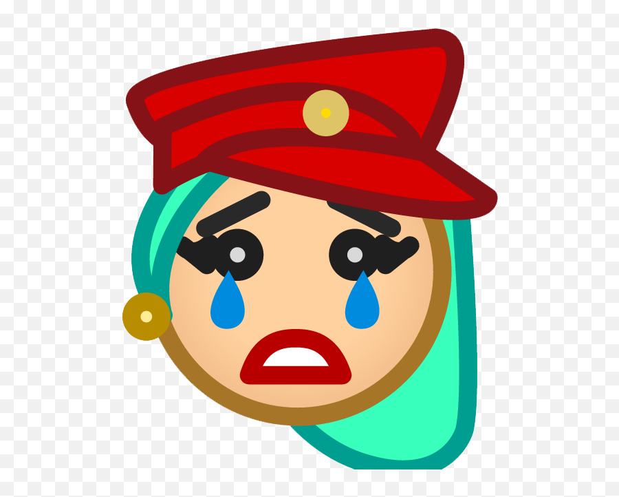 Download Crying Emoji Png - Lady Gaga Emoji Full Size Png Emojis Gaga Png,Cry Emoji Png