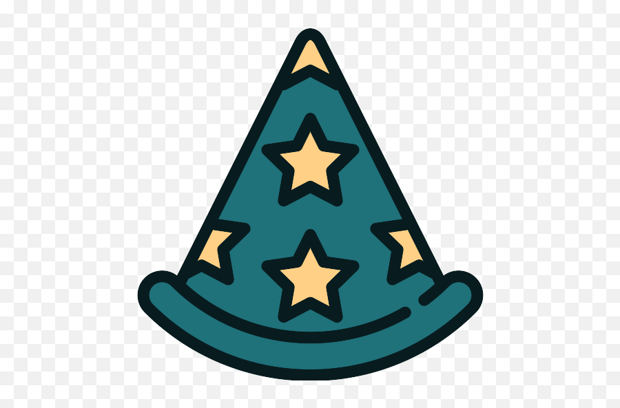 Wizard Png Icon - Clip Art,Wizard Png