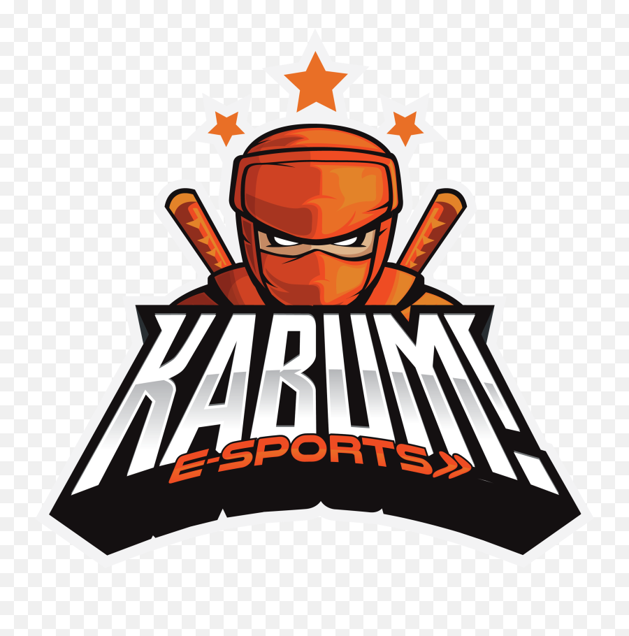 E - Kabum Esports Logo Png,Sports Png