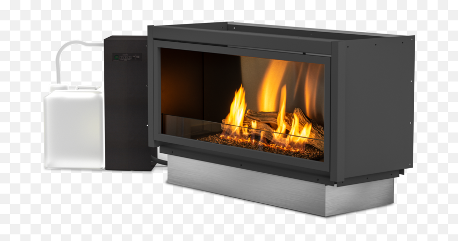 News U2013 Tagged Planikau2013 Smart Home Fireplaces - Fireplace Png,Fireplace Fire Png
