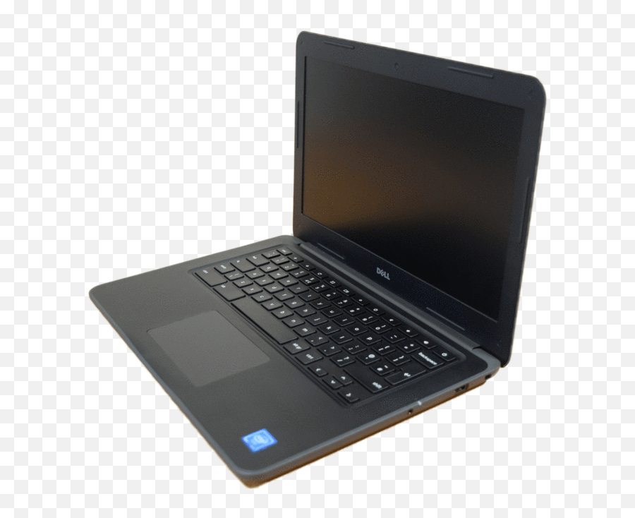 Chromebook Diaries - Netbook Png,Chromebook Png
