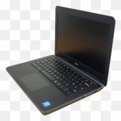 Chromebook Diaries - Netbook Png,Chromebook Png