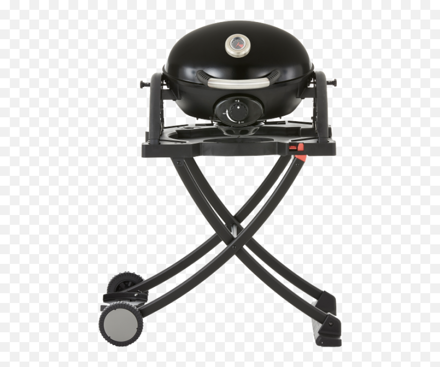 Portable Grill - Outdoor Grill Rack Topper Png,Grill Png
