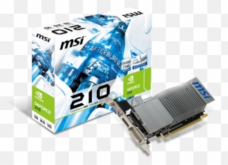 Download Intel The Logo Inside Core - Msi Gtx 750 Ti Oc png