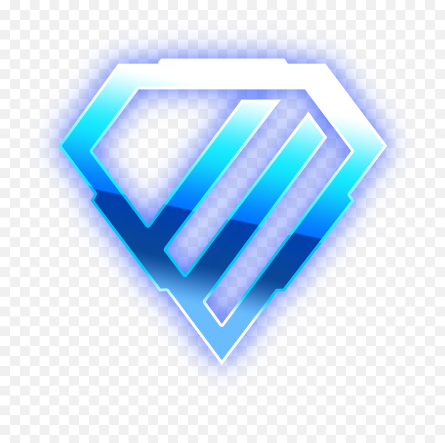 User Dkroketto - C00lc4ts Rocket League Clan Diamond 2 Rocket League Png,Rocket League Car Png