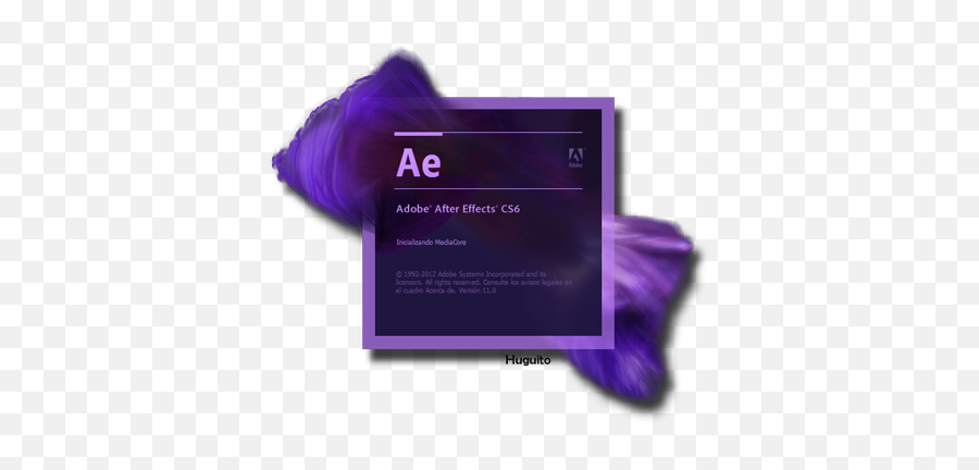 adobe after effects cs6 logo templates free download