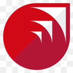 Conception And Implementation Of The Online Campaign - Tmc The Marketing Company Png,Fujitsu Logo