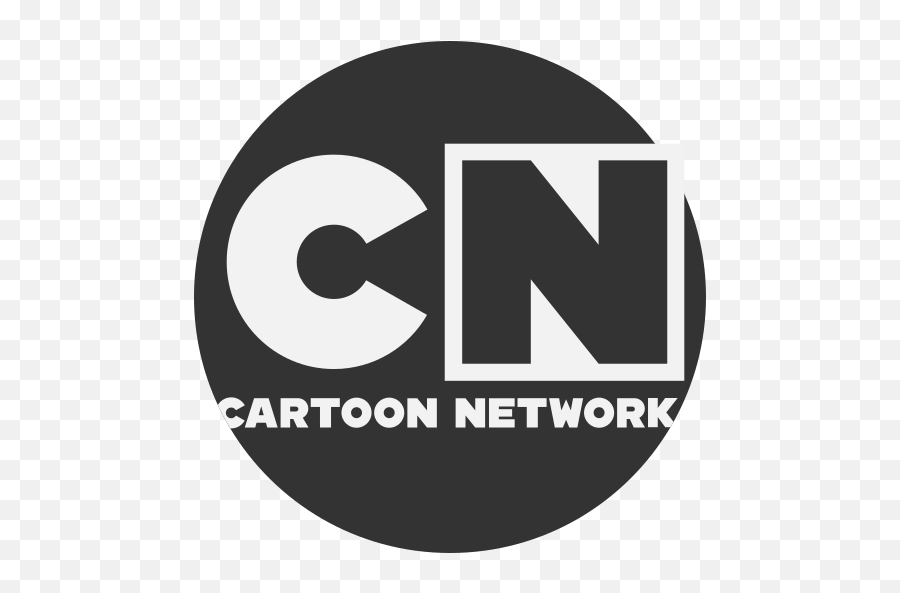 Cartoon Network - Cartoon Network Png,Cartoon Network Png