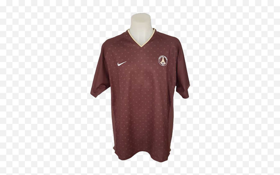 Nike Away Louis Vuitton Football Shirt - Sweater Png,Louis Vuitton Png