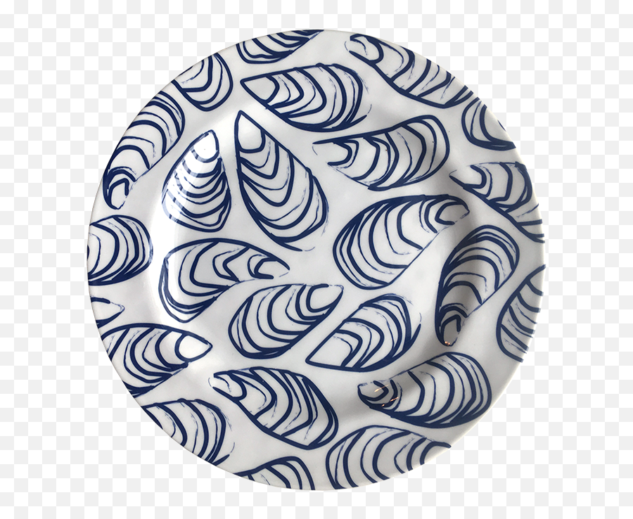 Spatter Grey Plate - Circle Png,Empty Plate Png