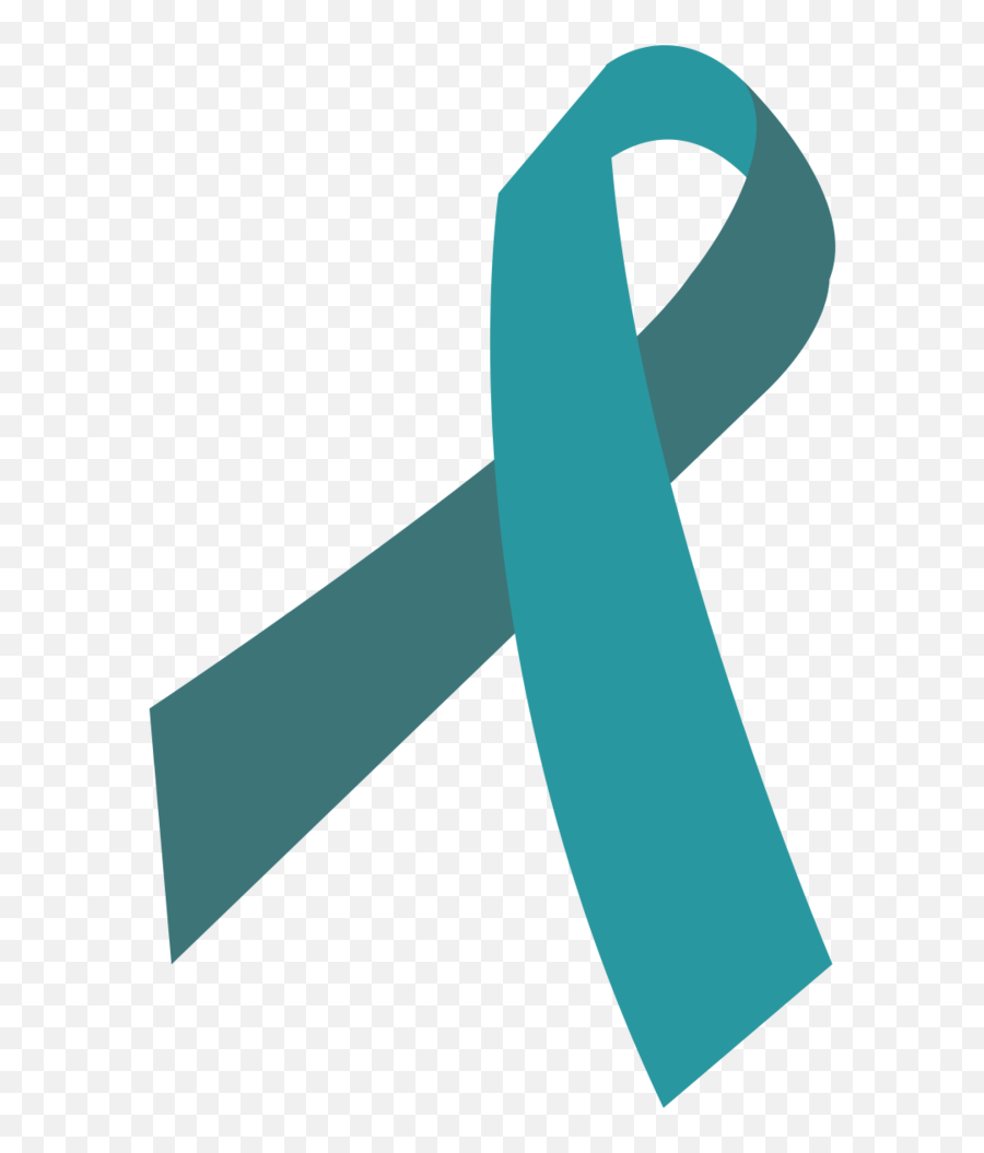 Stop The Stigma - Ptsd Awareness Ride U2014 Operation At Ease Transparent Background Transparent Ptsd Awareness Ribbon Png,Awareness Ribbon Png