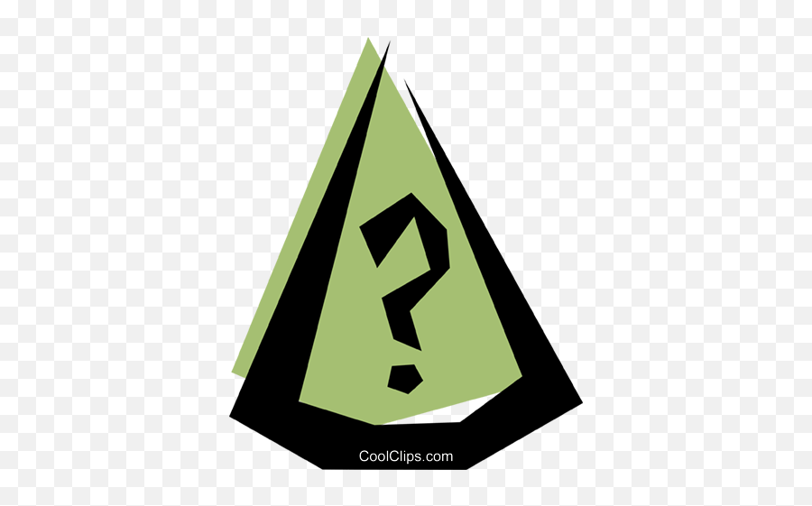Dunces Cap Royalty Free Vector Clip - Triangle Png,Dunce Cap Png