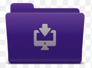 Press Page Media Kit Assets And More - Mobalytics Sign png
