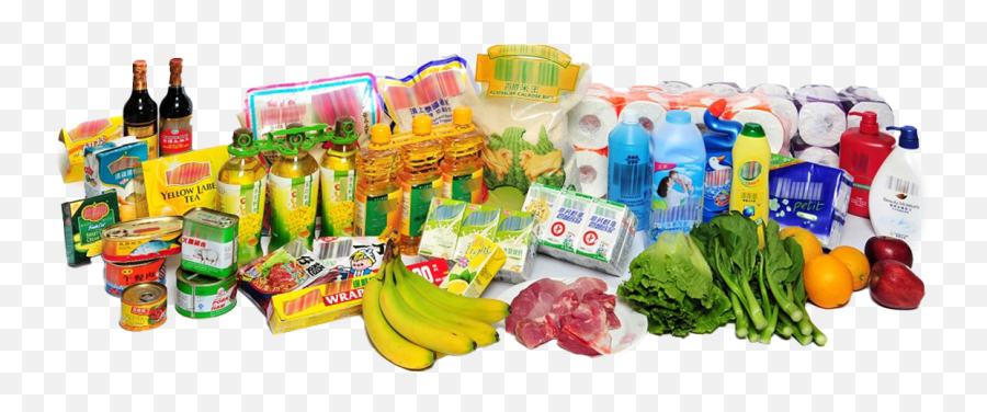 Grocery Png - Grocery Png,Grocery Png