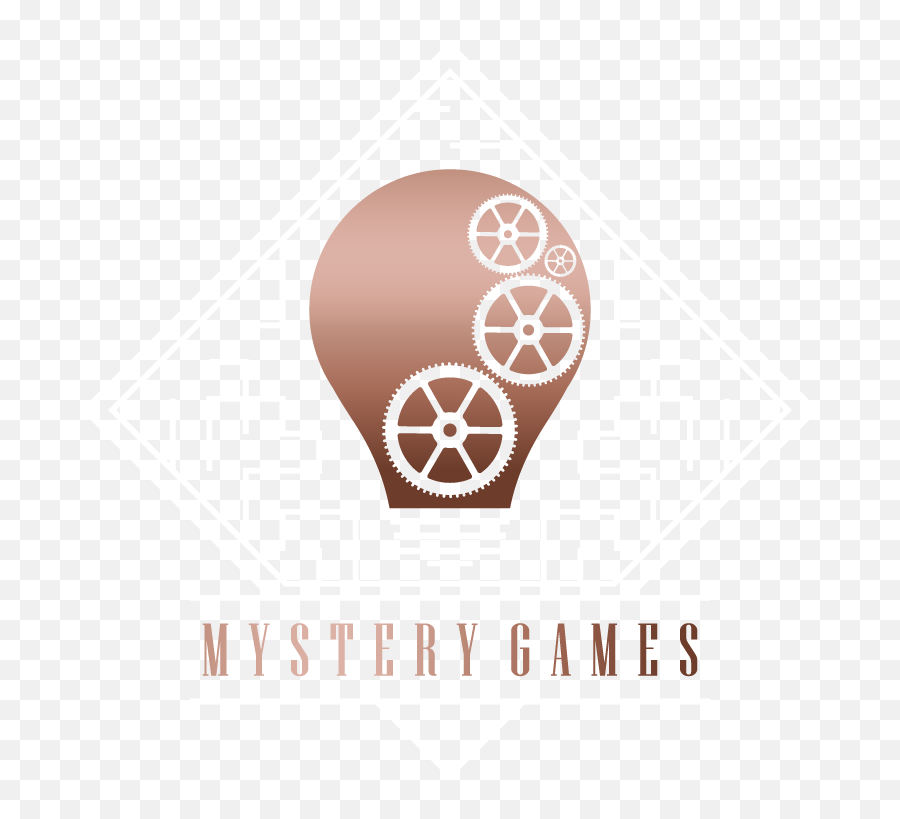 Home - Mystery Games Hot Air Balloon Png,Alien Vs Predator Logo