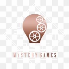 Home - Mystery Games Hot Air Balloon Png,Alien Vs Predator Logo