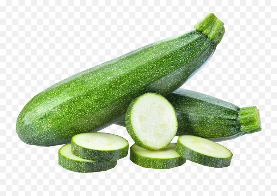 Squash - Zucchini Clipart Png,Squash Png