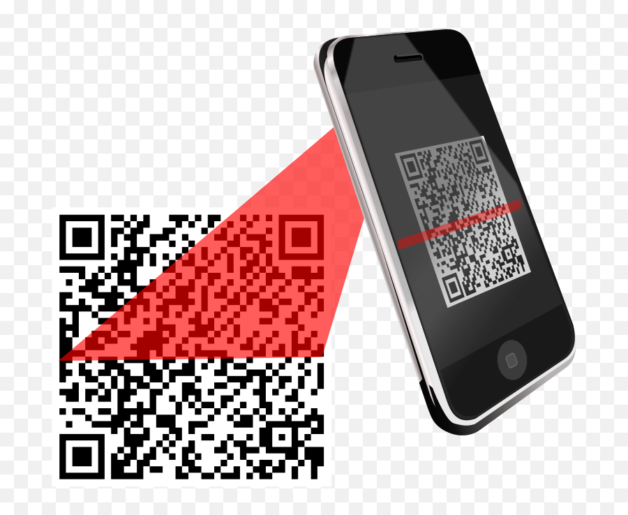 Free Barcode Bar Code Images - Color Qr Code Generator Png,Upc Code Png