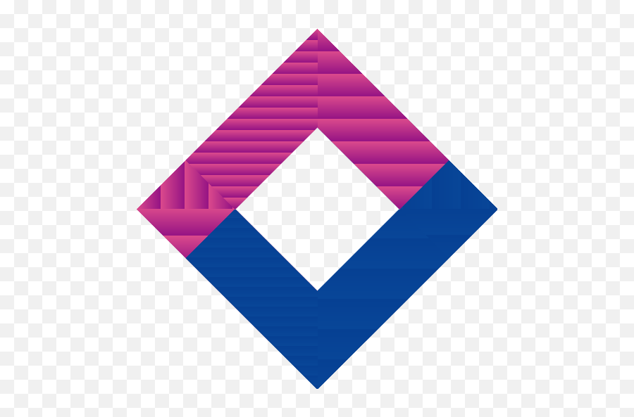 Diamond Png Icon 54 - Png Repo Free Png Icons Pyramid Of Khafre,Blue Diamond Png