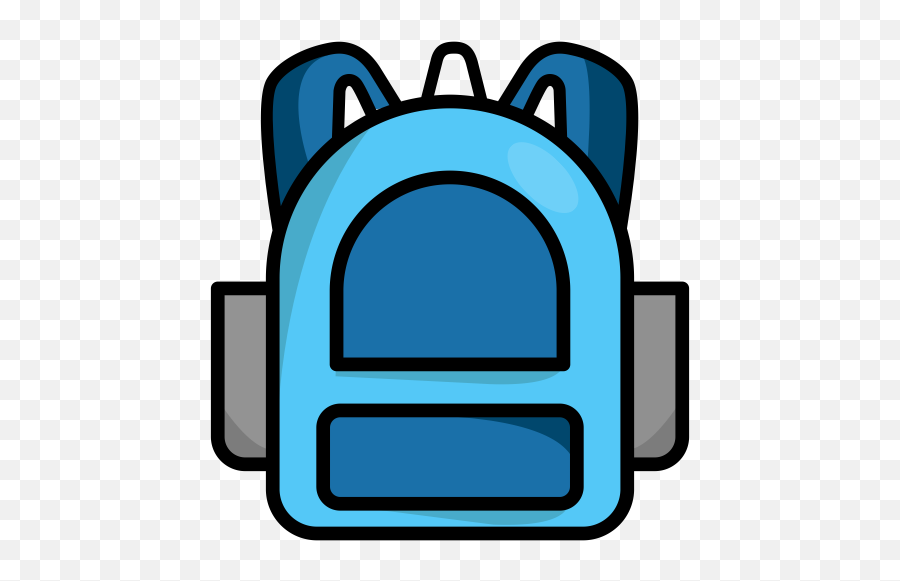 Spring - 2u0027 By Smarticons Instagram Highlight Icons Travel Icon Png Backpack Blue,Travel Icon Png