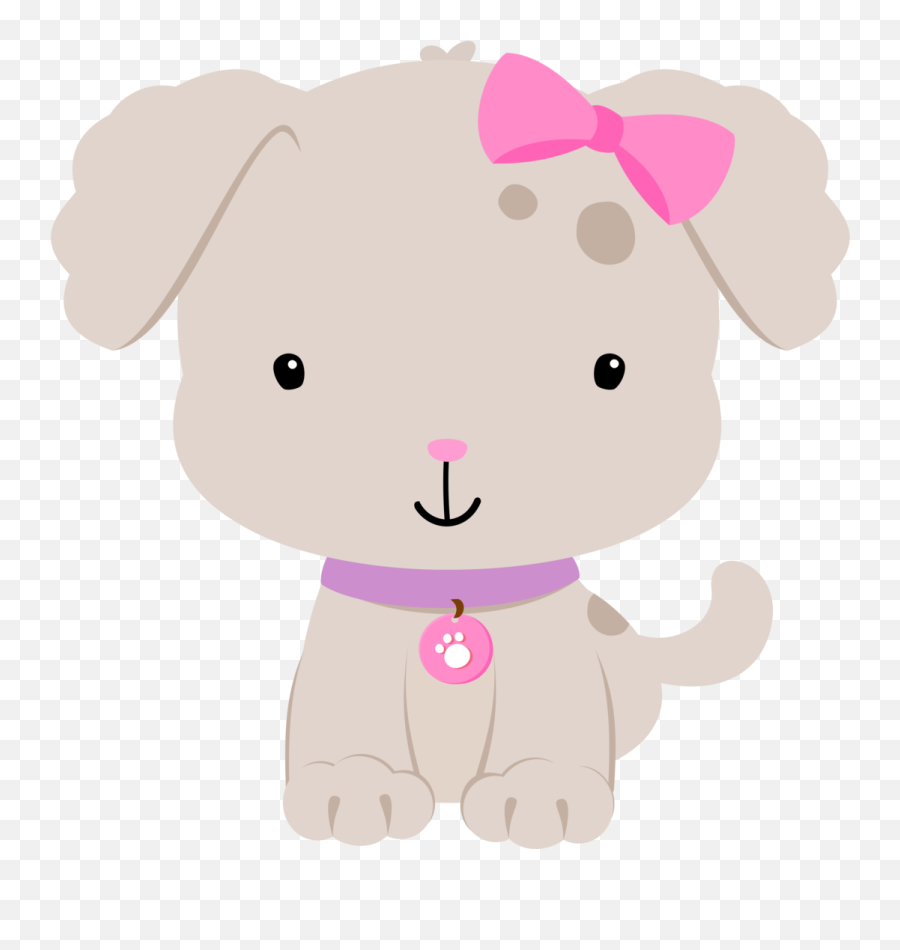 Pin Em - Animais Fazendinha Rosa Png,Cachorro Png