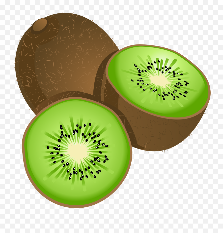 Kiwifruit Stock Photography Clip Art - Kiwi Clipart Png,Kiwi Transparent