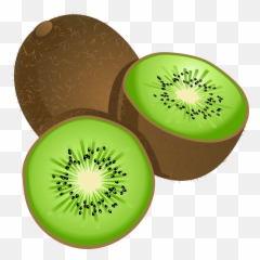 Kiwifruit Stock Photography Clip Art - Kiwi Clipart Png,Kiwi Transparent