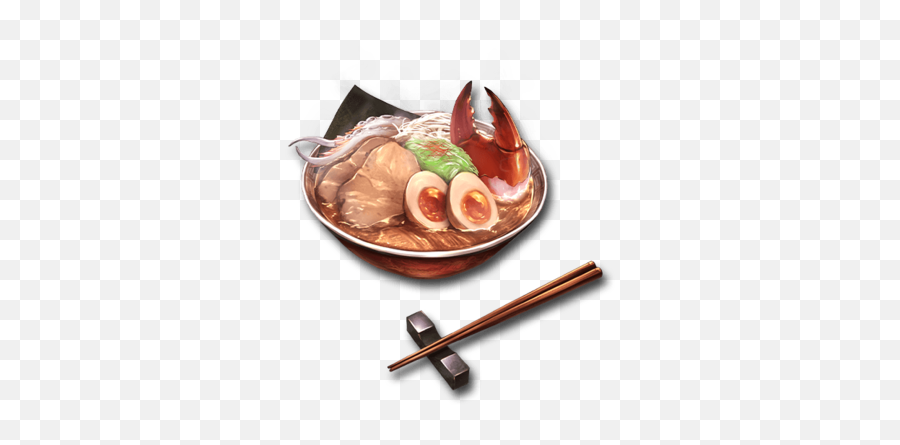 Chopsticks - Granblue Fantasy Wiki Japanese Cuisine Png,Chopsticks Png