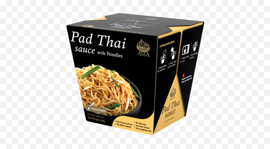 Noodles Oak Barrel Corporation - Asia Pad Thai Png,Noodles Png