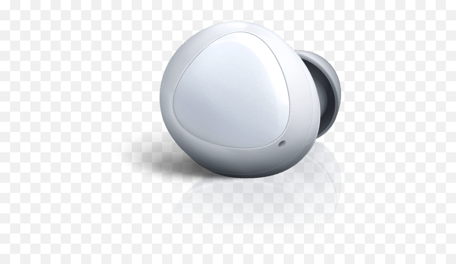 Samsung Galaxy Buds - The Official Samsung Galaxy Site Sphere Png,Airpods Transparent Background