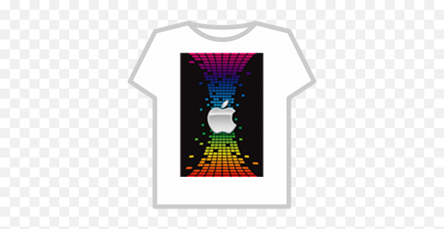 Disco - Applelogoiphonewallpaperdownload Roblox Apple Iphone Png,Apple Logo Wallpaper