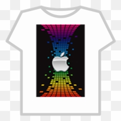 Disco - AppleLogoiPhoneWallpaperDownload Roblox Iphone png