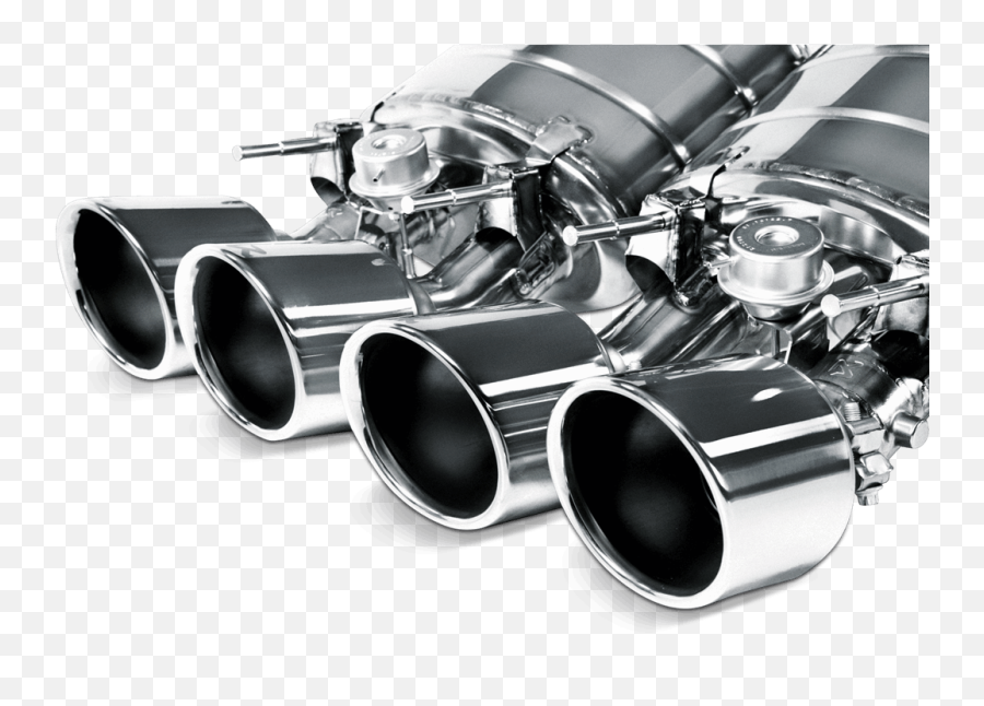 Exhaust Pipe Transparent Png - Exhaust Pipe Png,Exhaust Png