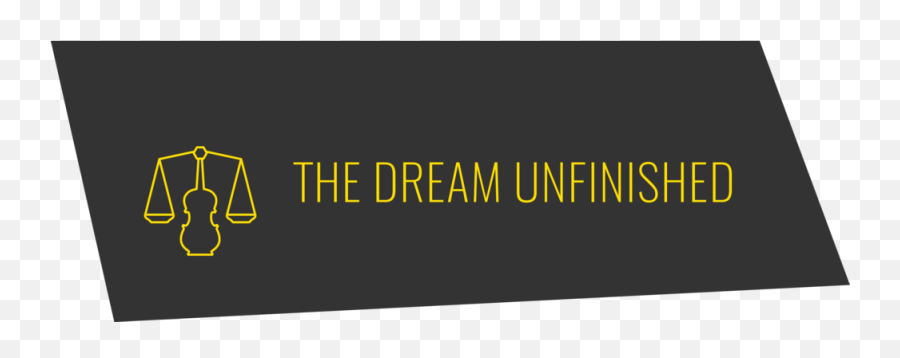 The Dream Unfinished Png Transparent