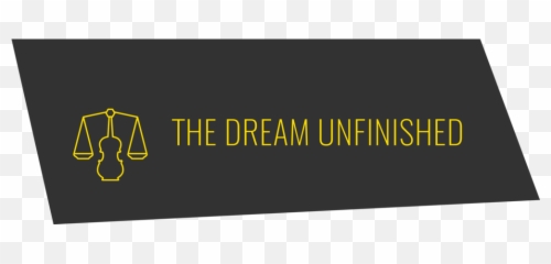 The Dream Unfinished Png