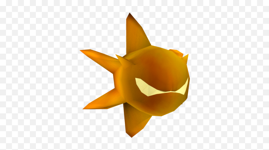 Wii - Sonic Orange Rocket Png,Sonic Colors Logo