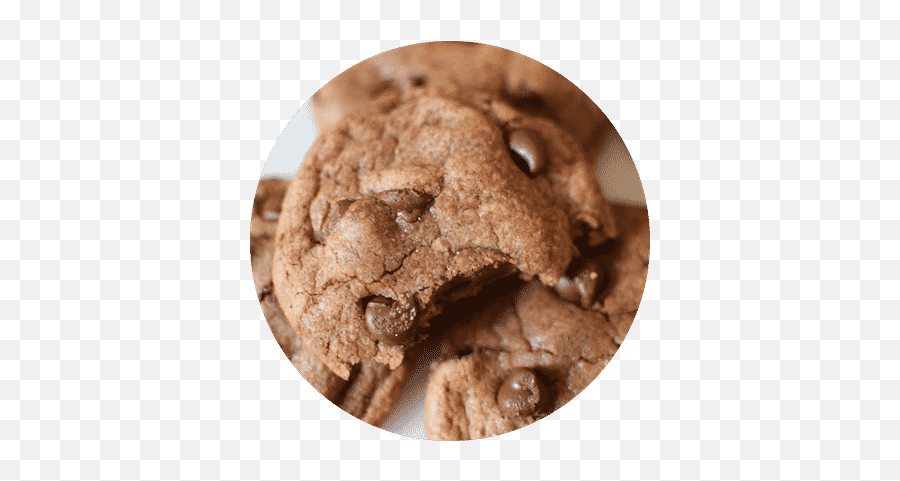 Christmas Cookie Countdown Archives - Peanut Butter Cookie Png,Christmas Cookies Png