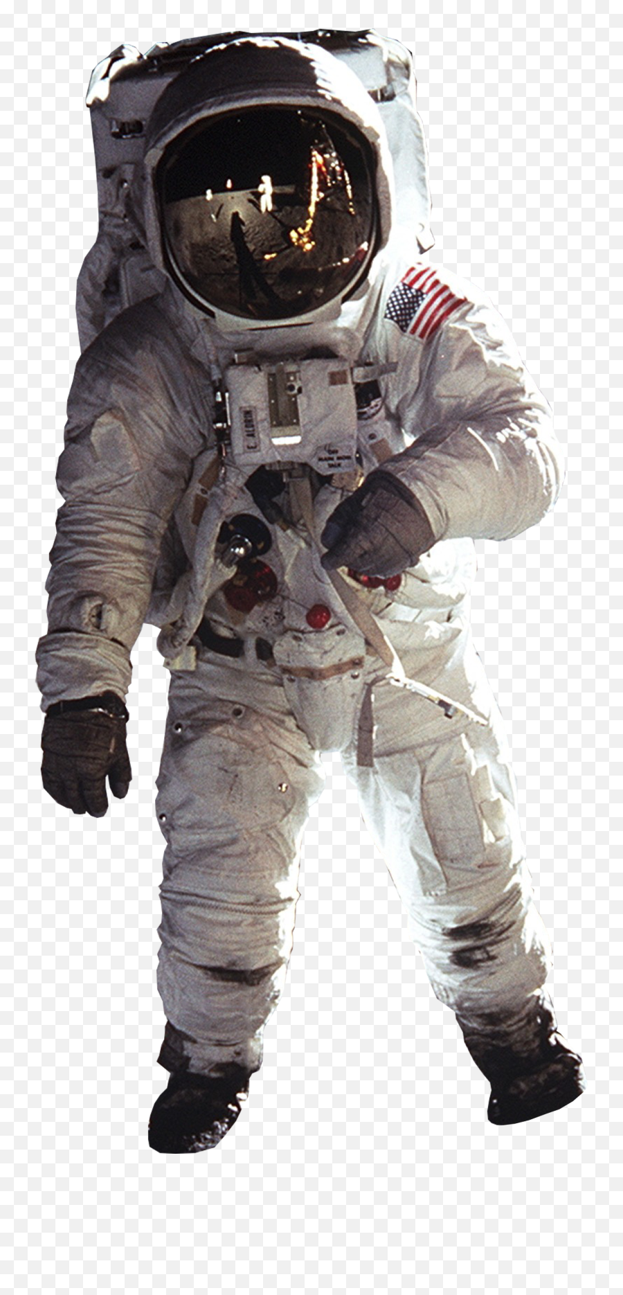 Png Images Astronaut - Transparent Background Astronaut Png,Space Helmet Png