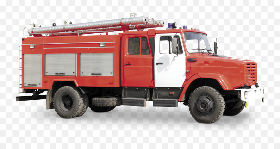Fire Truck Png Image - Purepng Free Transparent Cc0 Png 40 4331,Fire Truck Png