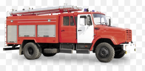 Fire Truck Png Image - Purepng Free Transparent Cc0 Png 40 4331,Fire Truck Png