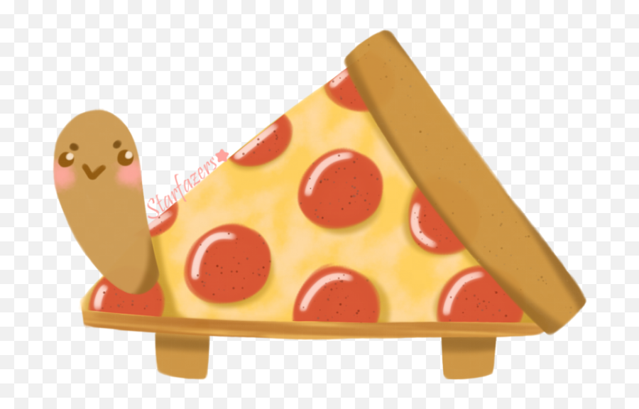 Pizzaturtle - Discord Emoji Baby Toys Png,Pizza Emoji Png