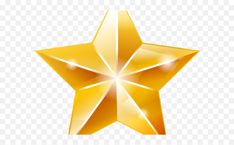 Star Clipart Chirstmas - Congratulations Star Png Transparent Star In Png,Texas Star Png