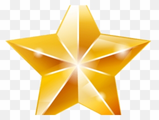 Star Clipart Chirstmas - Congratulations Star Png Transparent Star In Png,Texas Star Png